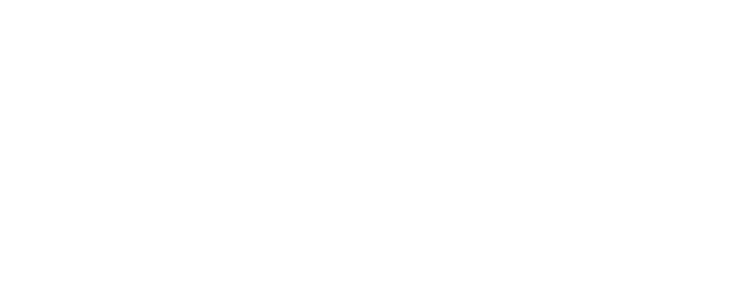 bigbroexch admin | bigbroexch admin panel | bigbroexch admin login | bigbroexch admin panel login | bigbroexch com admin | bigbroexch admin login panel | bigbroexch login | bigbroexch.com/login | bigbroexch.com | https://bigbroexch.com/admin | https://bigbroexch.com/admin/login | www.bigbroexch.com/admin | www.bigbroexch.com